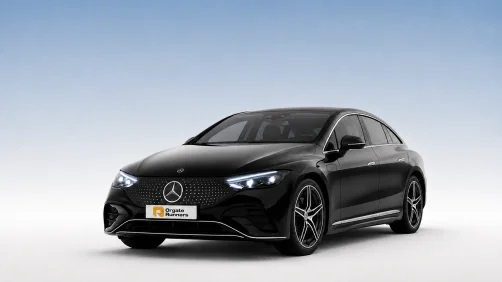 Executive Car