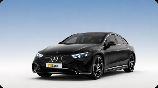Executive Car